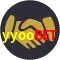 Partnerships
