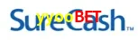 Payment Method