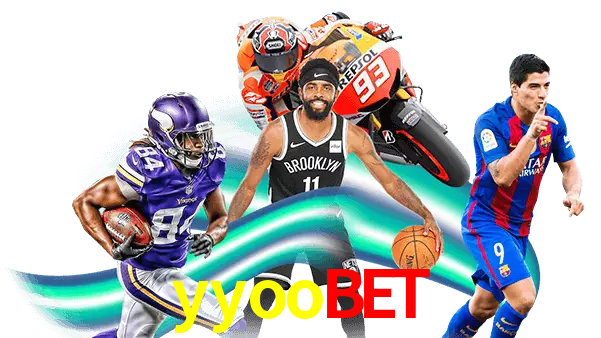 yyoobet
