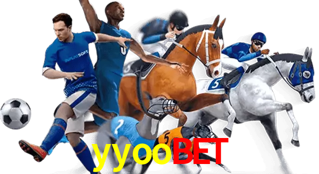 yyoobet