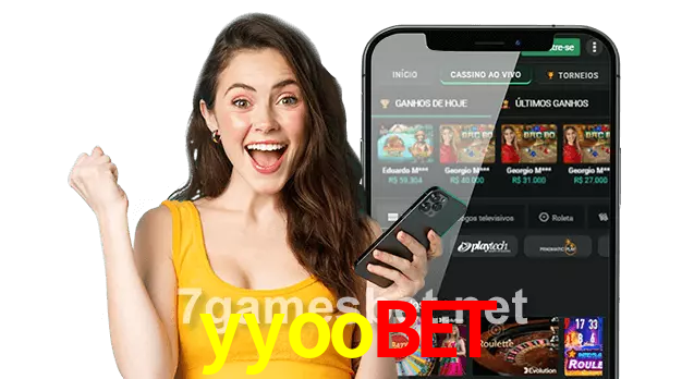 yyoobet
