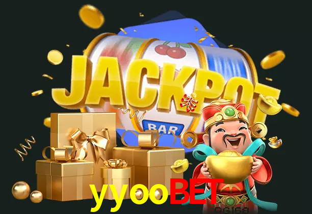 yyoobet bet