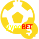 Aposte em esportes do mundo todo no yyoobet!
