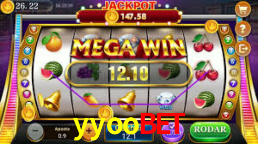 yyoobet.com