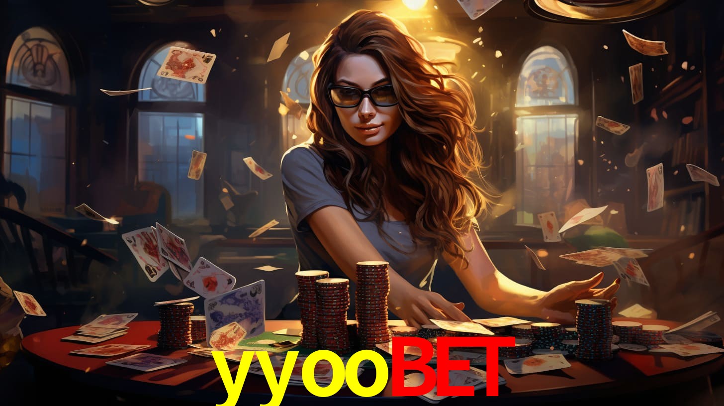 Crash Games Strategies yyoobet