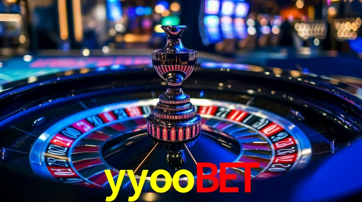 yyoobet,yyoobet.com