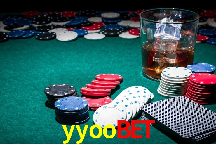 Programa VIP yyoobet