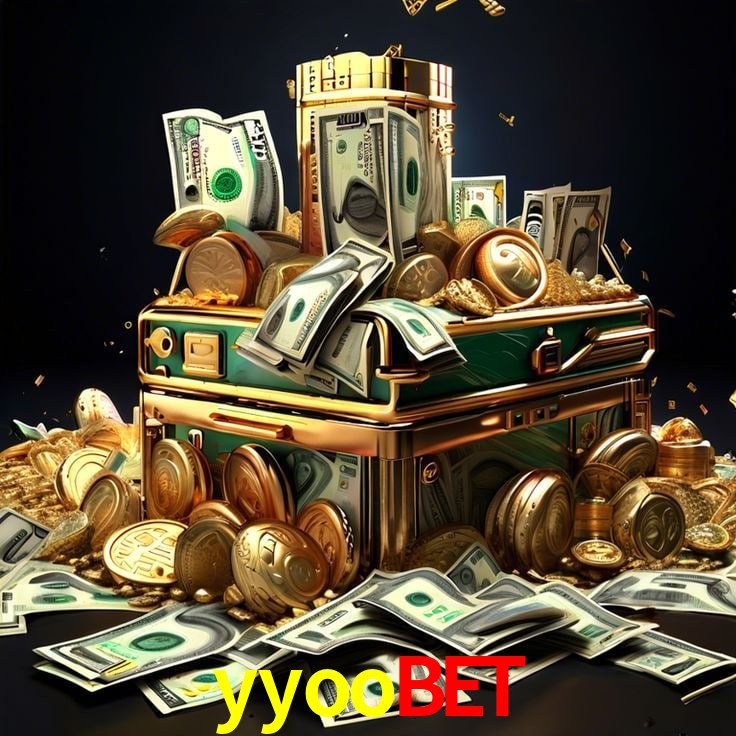 Estratégias Crash Games yyoobet