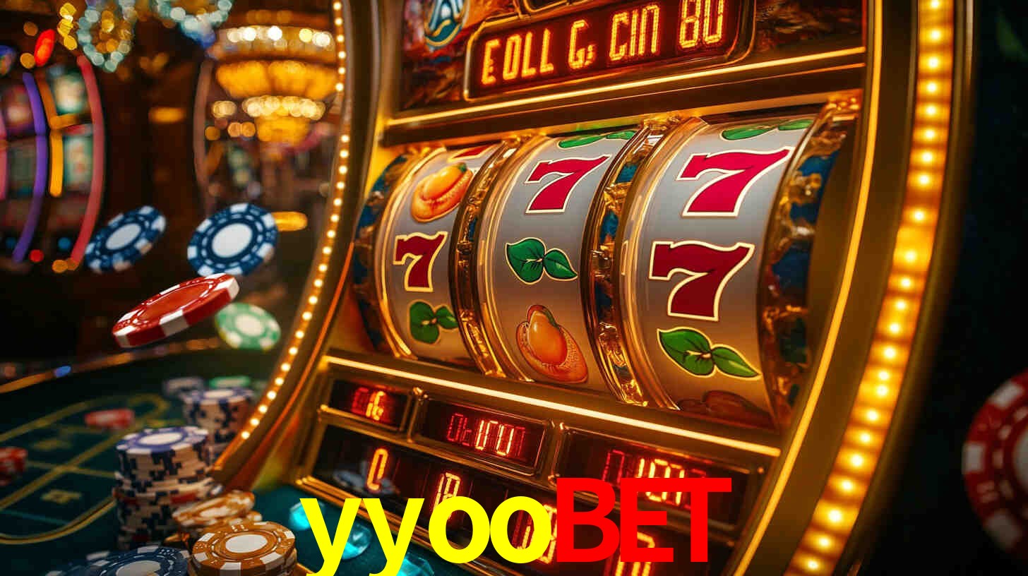 Programa VIP yyoobet