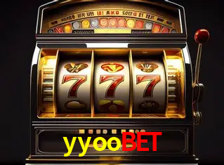 Explorando a Categoria de Eventos em Apostas na yyoobet