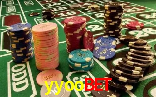Download rápido e seguro na yyoobet