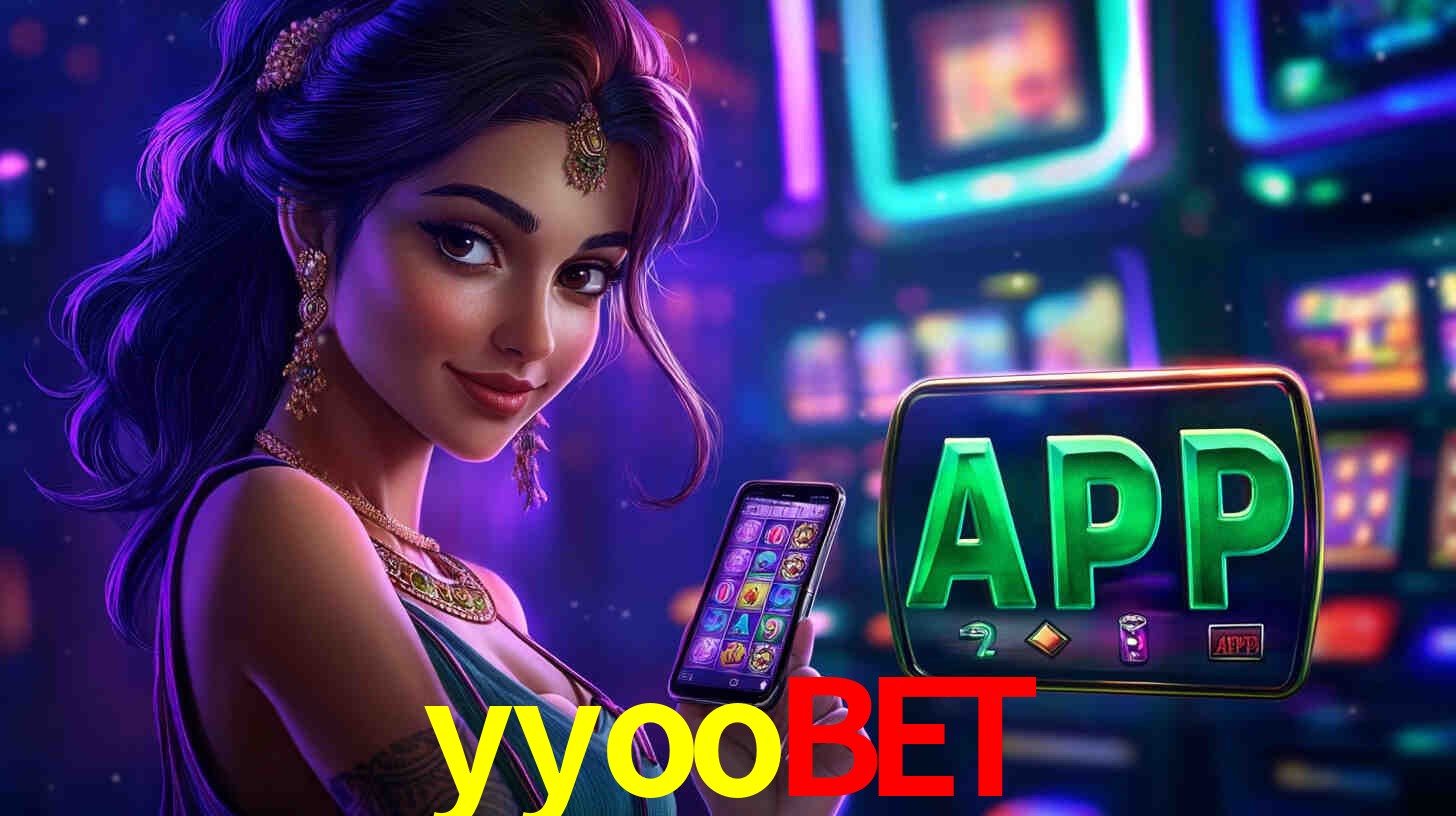 yyoobet,yyoobet.com