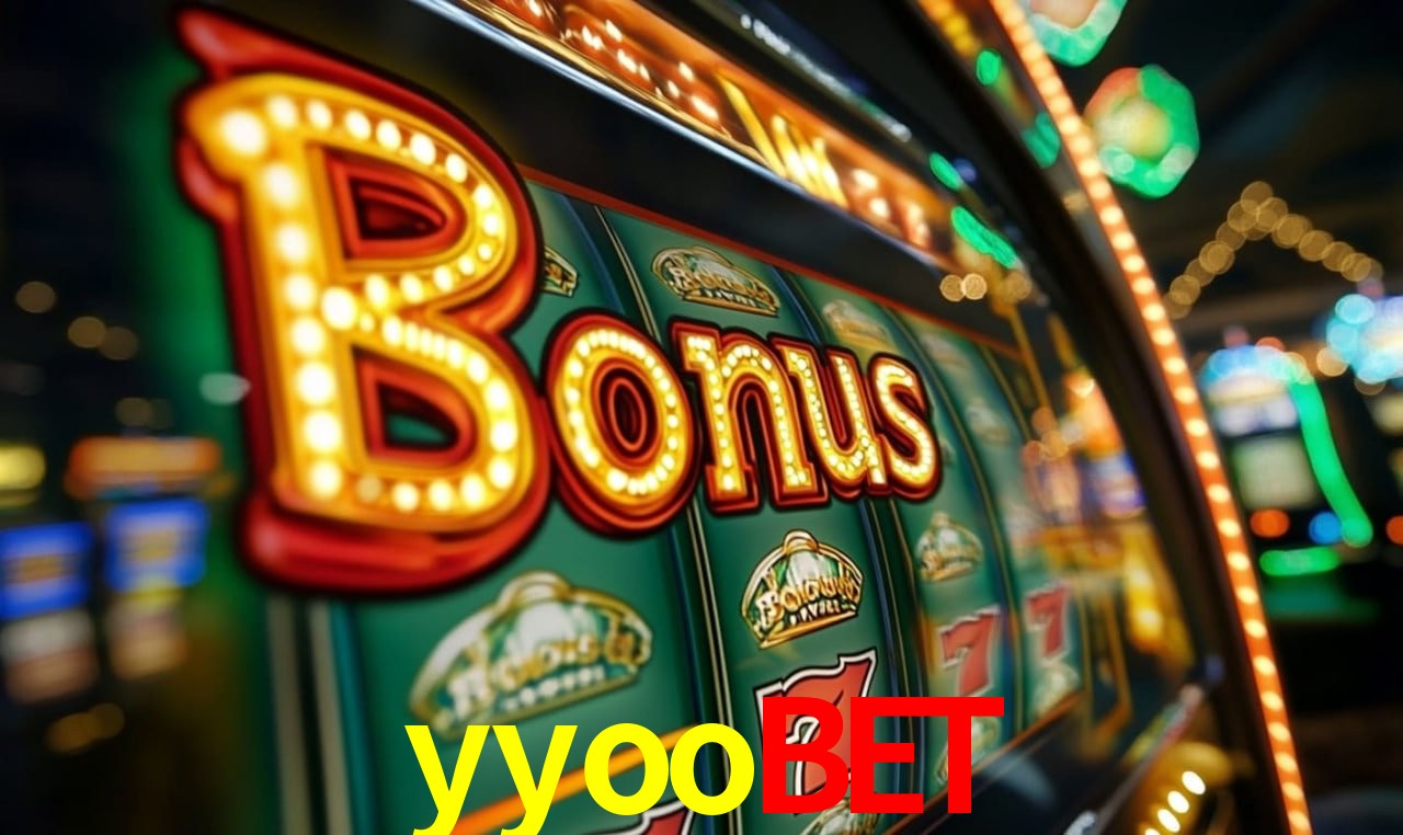 Loterias online na yyoobet