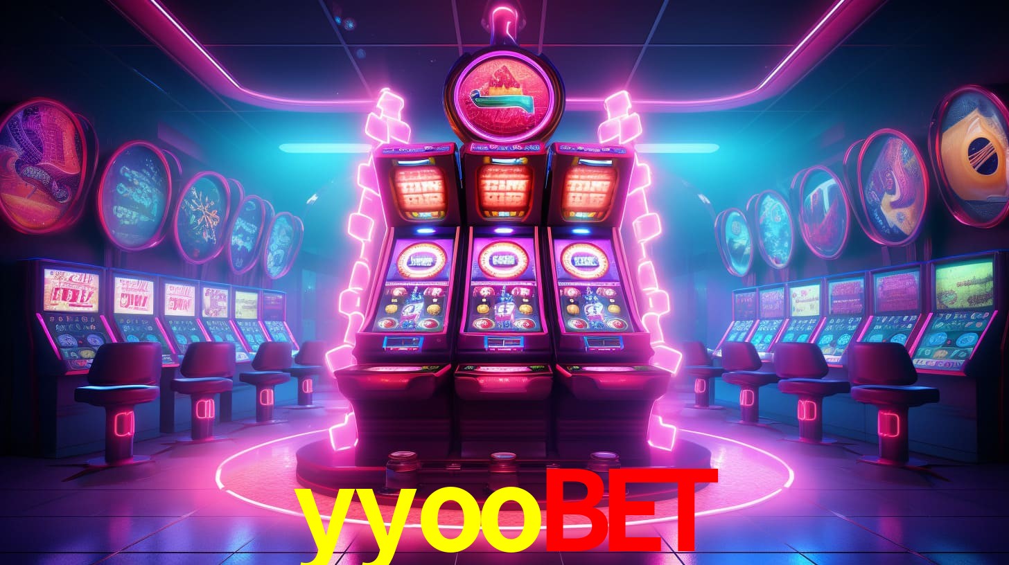 yyoobet