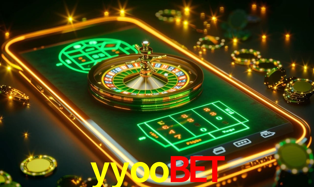Integração de APIs yyoobet