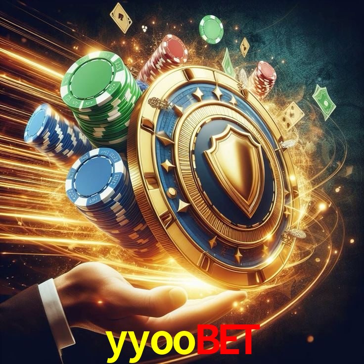 Torneios e prêmios garantidos na yyoobet