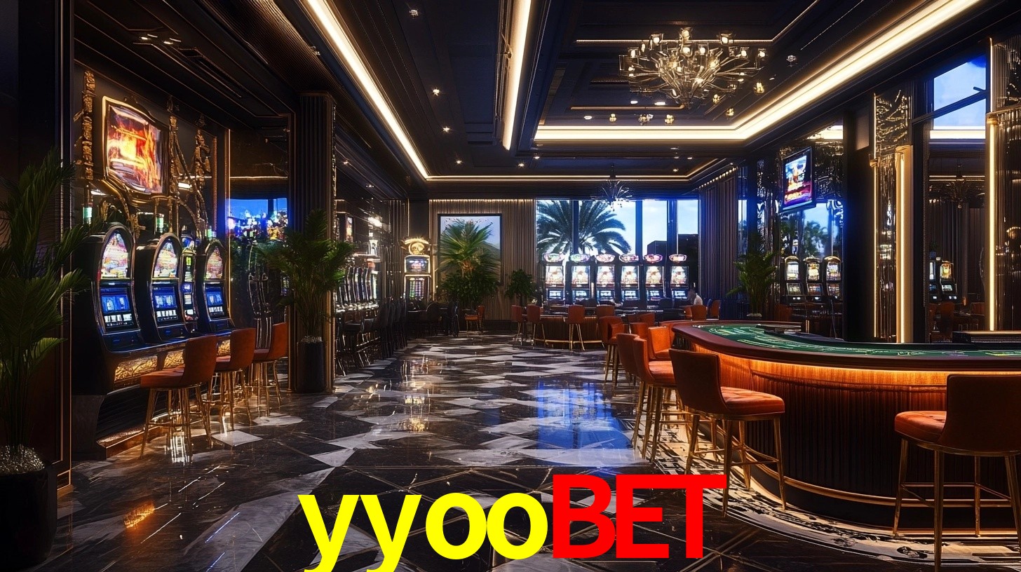Exclusive Games yyoobet