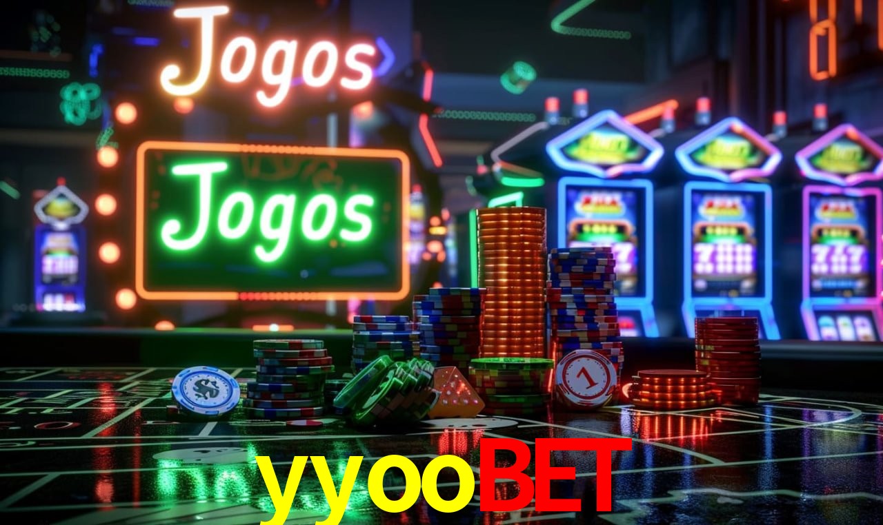 yyoobet,yyoobet.com