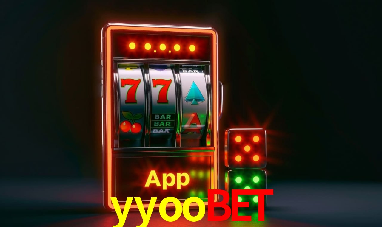 Estatísticas yyoobet