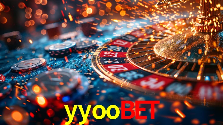 Account Benefits yyoobet