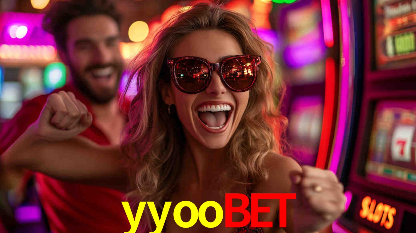Apostas Esportivas na yyoobet: Um Guia Completo