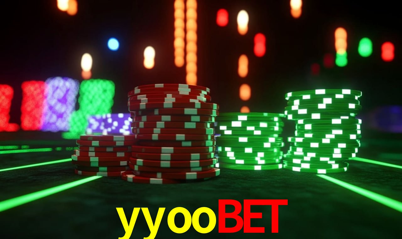 Player Reviews yyoobet