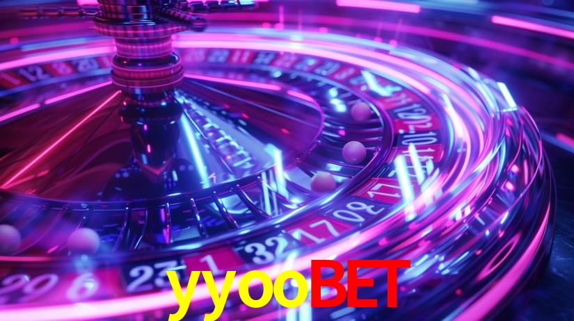 Descubra o Programa VIP da yyoobet: Vantagens Exclusivas para Jogadores