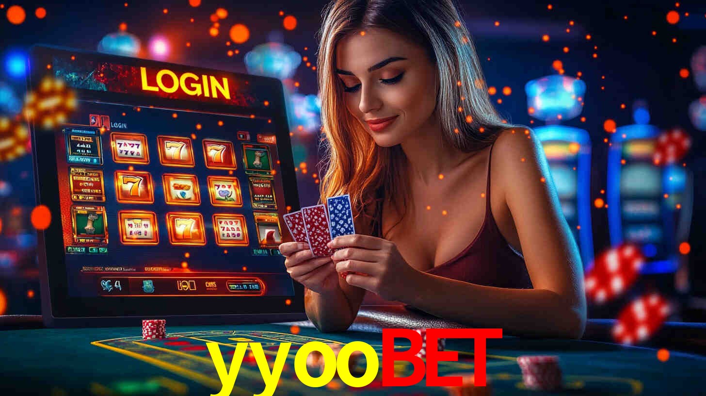 yyoobet