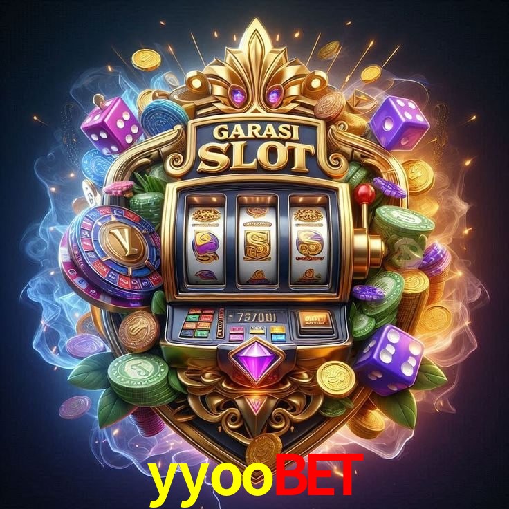 Segurança 2FA yyoobet