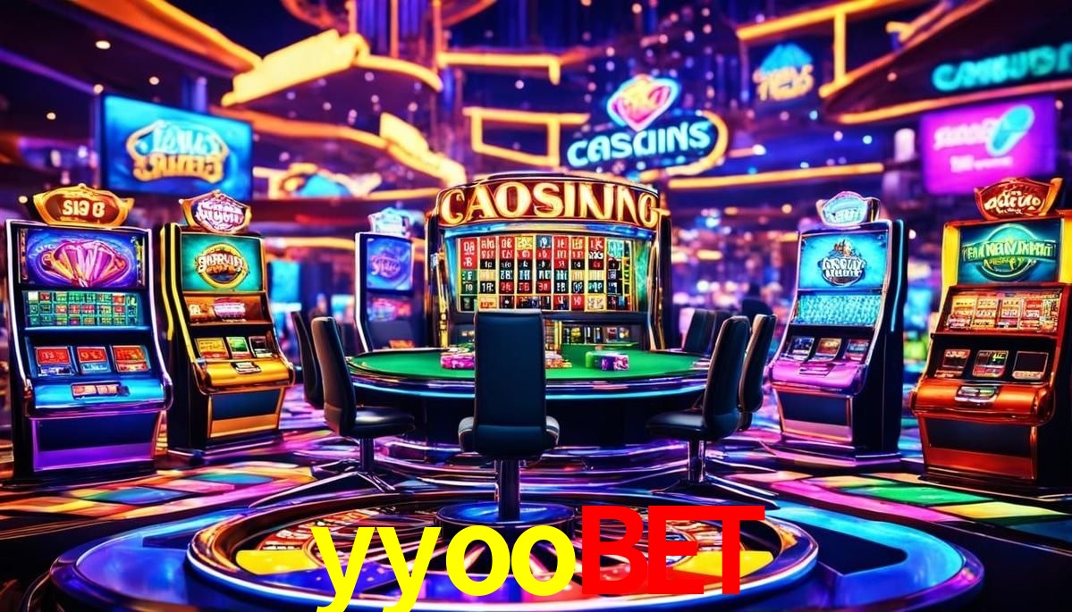 Estatísticas Esportivas yyoobet