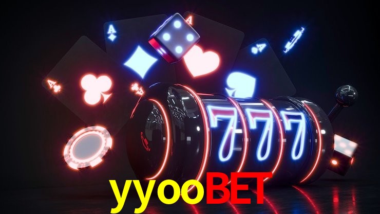 Welcome Bonus yyoobet