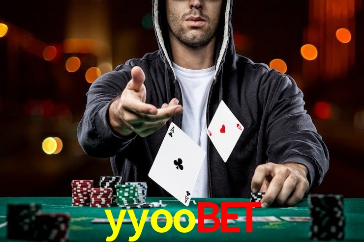 yyoobet.com