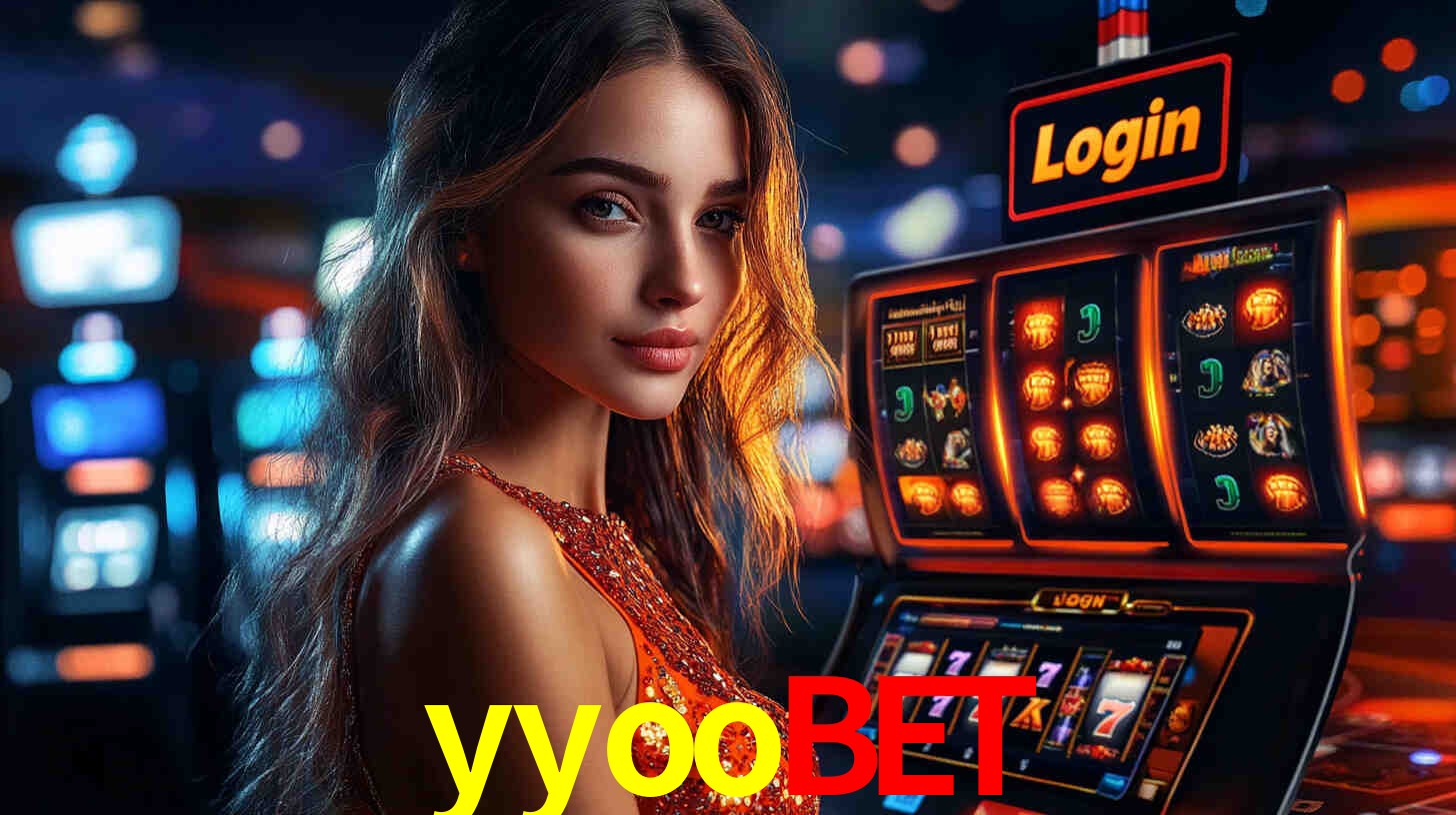 yyoobet