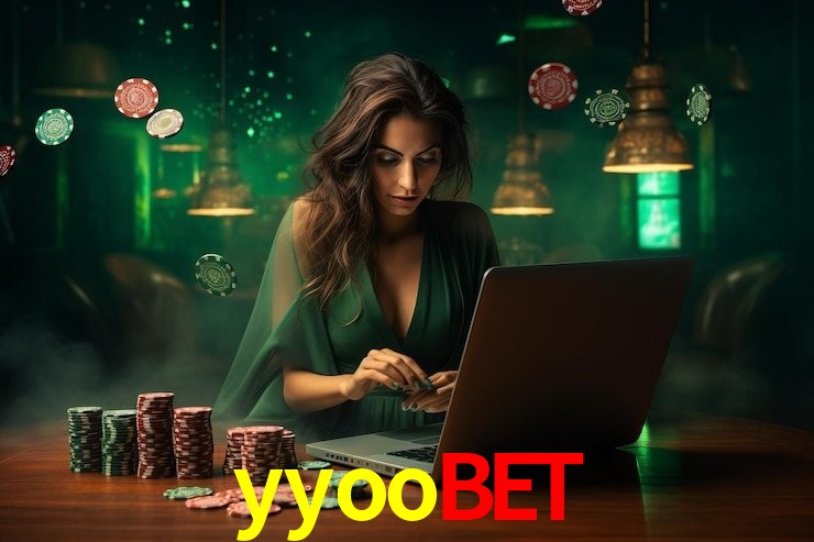 Segurança e privacidade no APP yyoobet