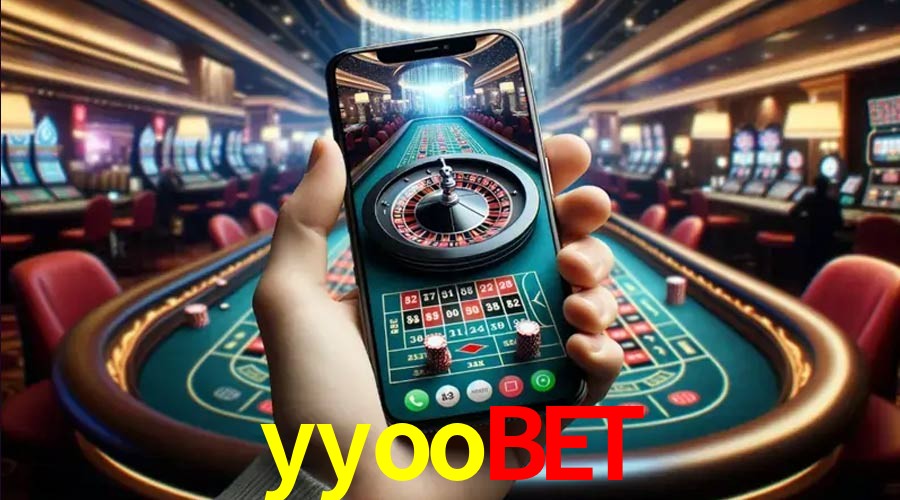 Secure Login yyoobet