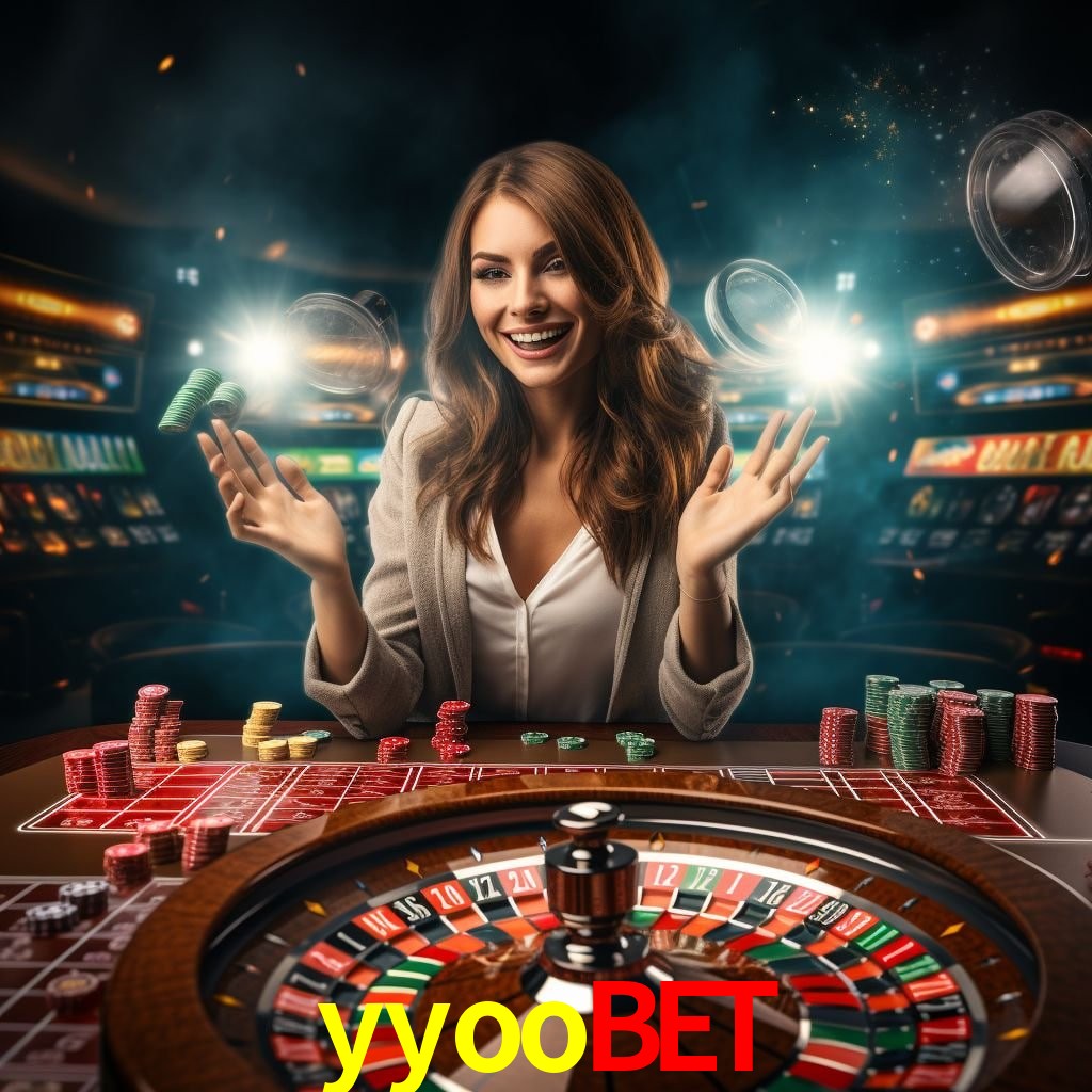 yyoobet