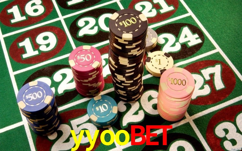 Jogo Aviator yyoobet