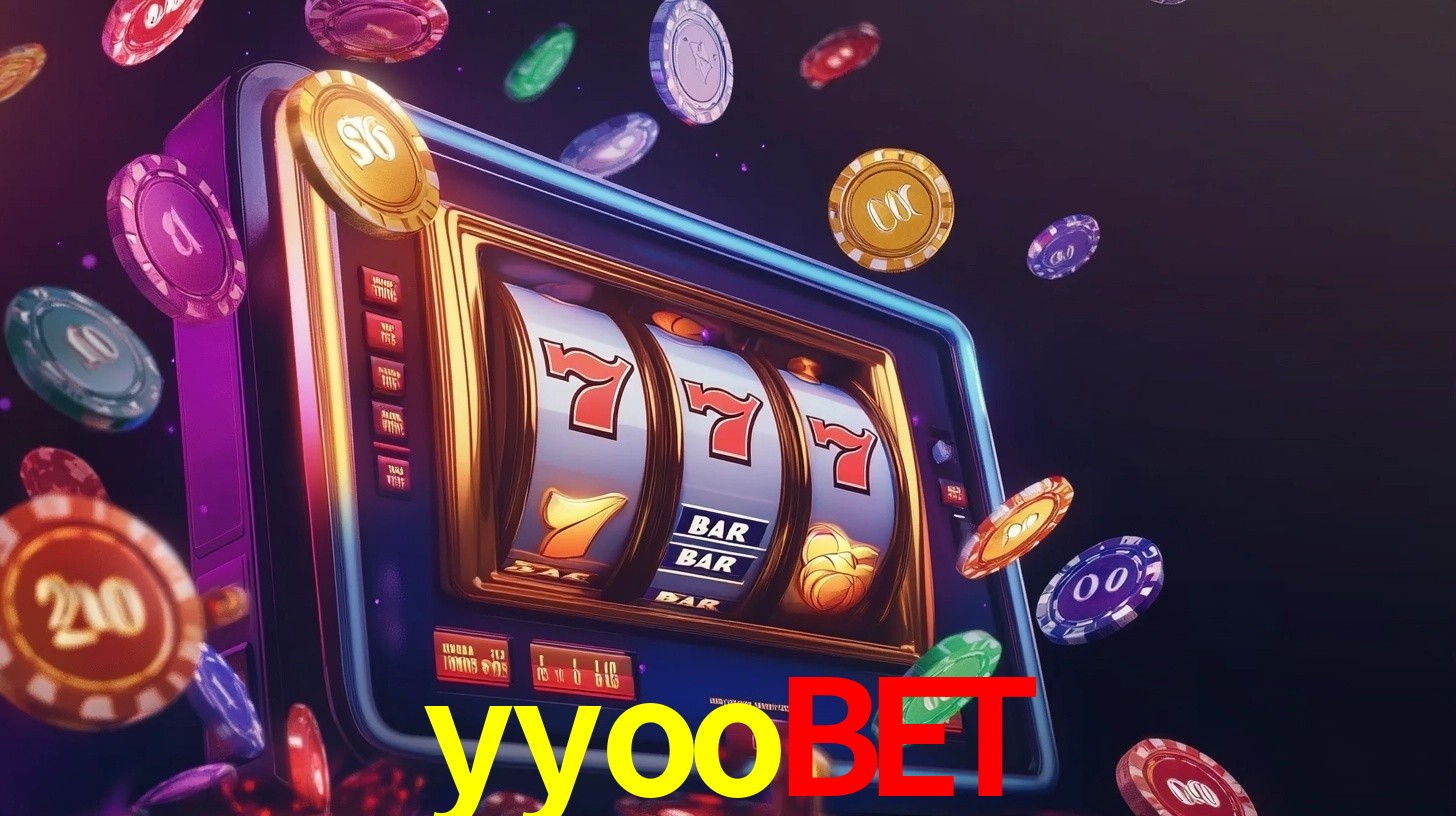 Live Casino yyoobet