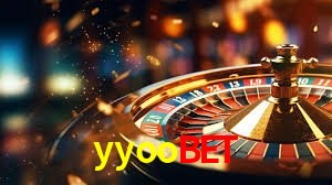 Jogos populares e pagamentos rápidos na yyoobet