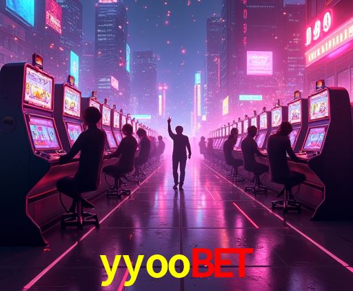 PIX Instantâneo yyoobet