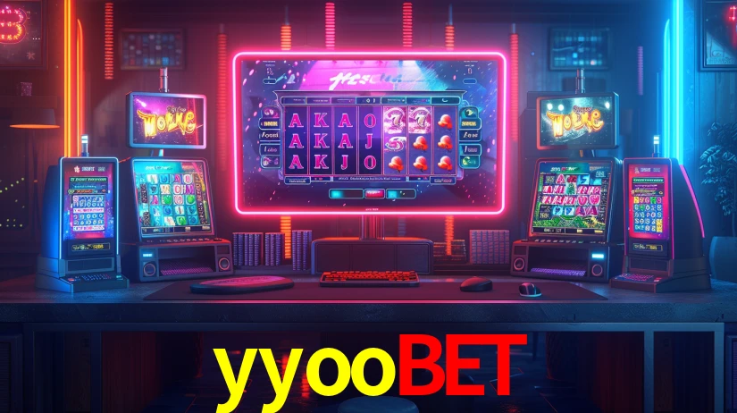 yyoobet