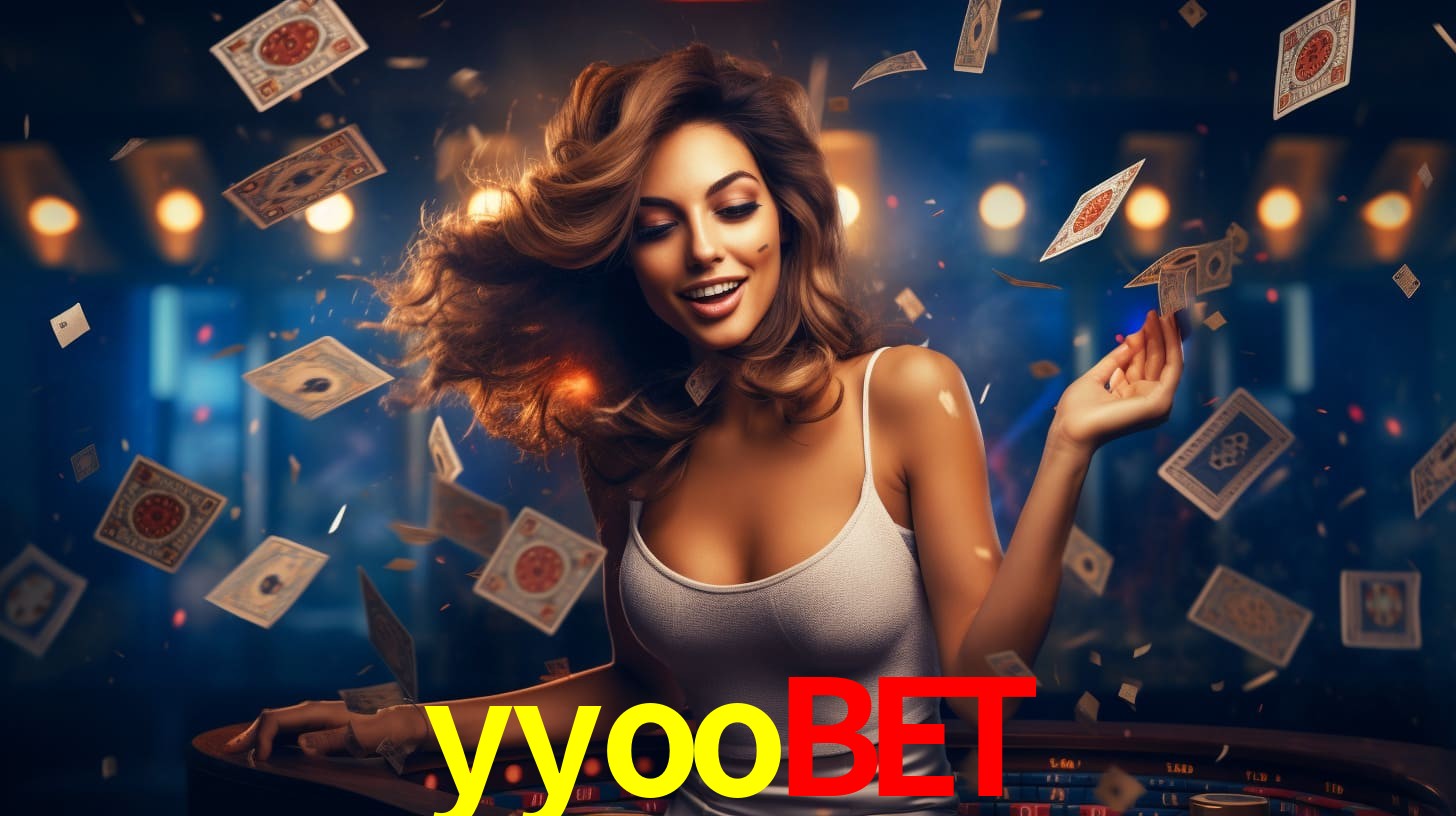 Spaceman Game yyoobet