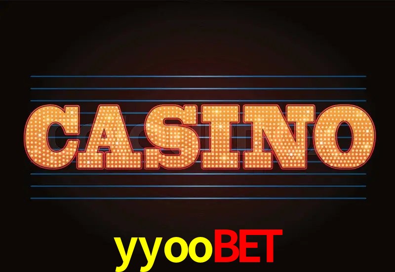 Apostas de Basquete yyoobet