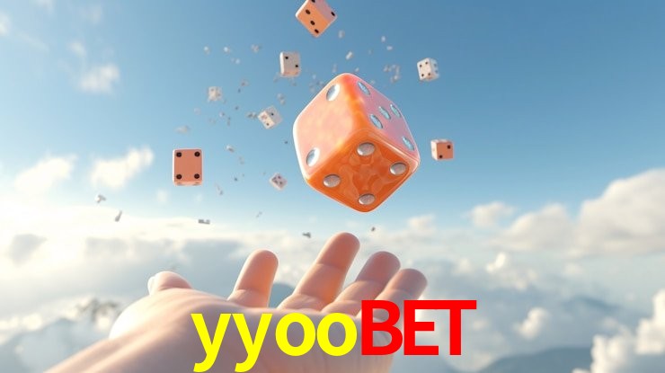 Basketball Betting yyoobet