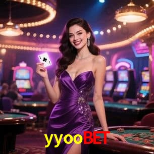 Interface Premium yyoobet