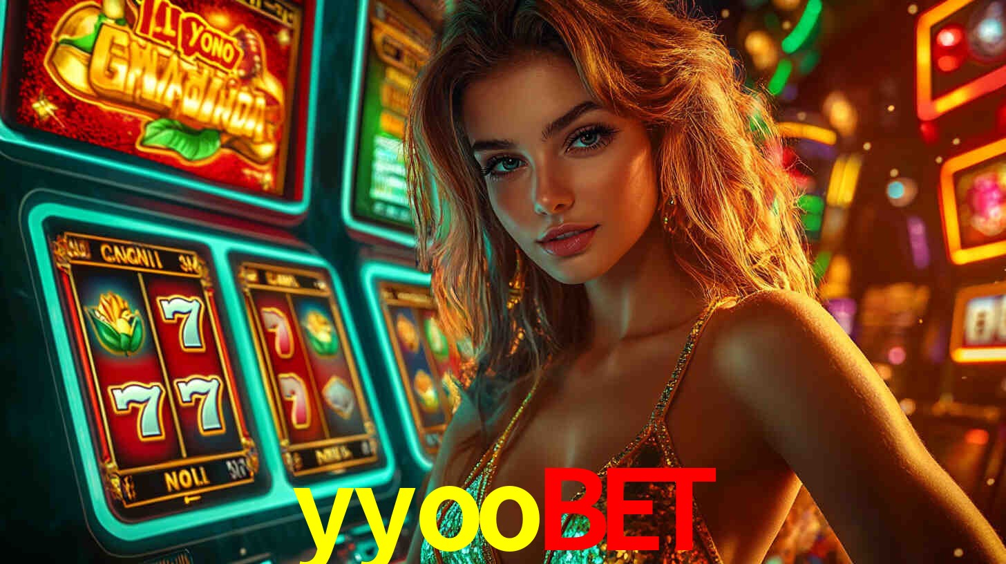 Tournaments yyoobet