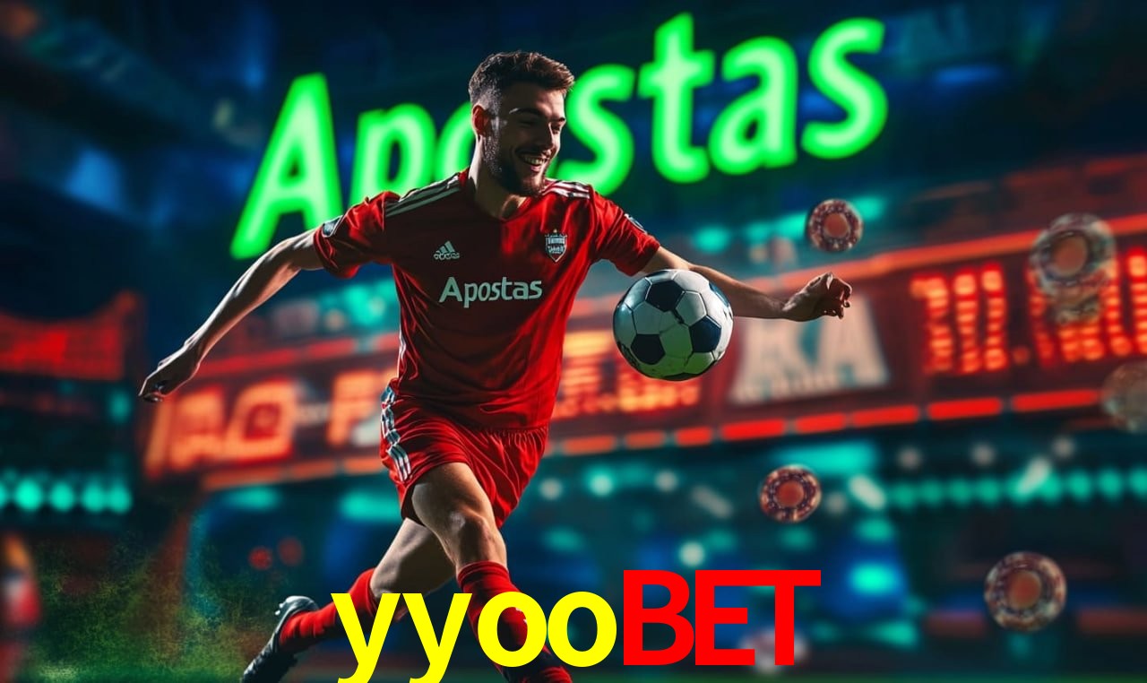 cassino yyoobet