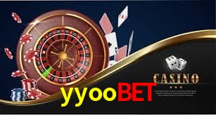 Jogo Spaceman yyoobet