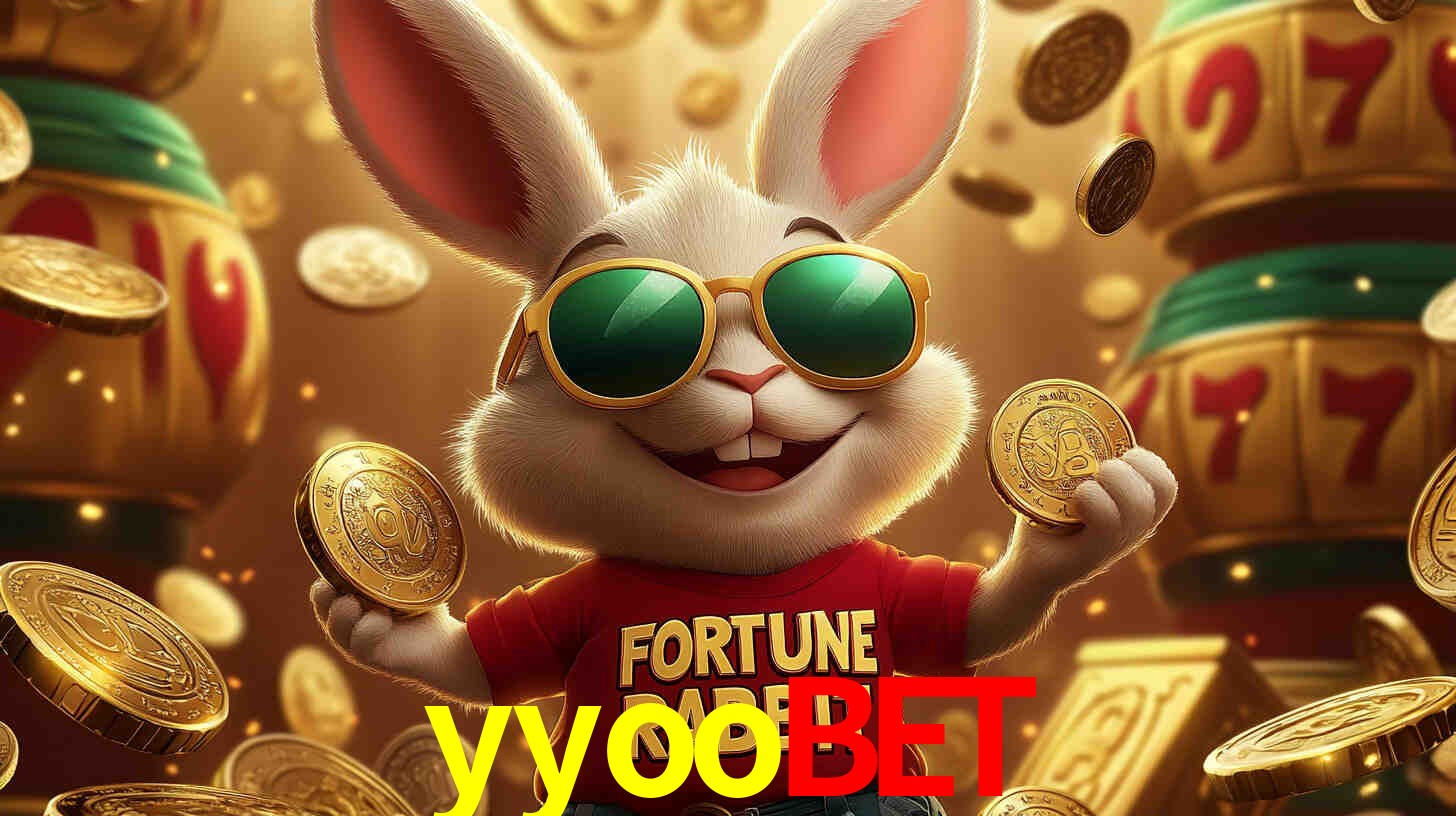 yyoobet: Jogue Crash e Experimente Alta Recompensa Instantânea