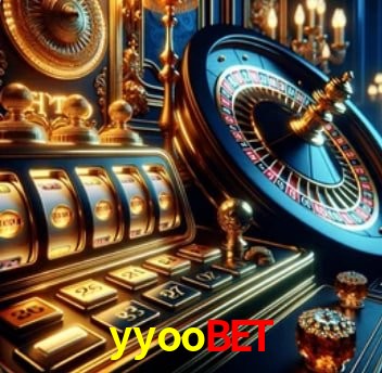Torneios yyoobet
